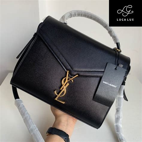 ysl handbag online malaysia|ysl handbag outlet sale.